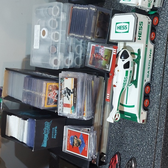 🗽🗽🇮🇹 📽📽JOHNNIE BOY LIVE 📽📽🇮🇹🗽🗽 - Picture 11 of 16